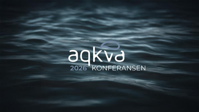 Bli med på Norges ledende havbrukskonferanse med faglig innsikt, nettverksbygging og framtidsrettede perspektiver innen oppdrett, teknologi og bransjeutvikling!

